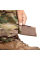 Штани Stalker 3.0 Twill Multicam (8086), XXL