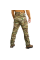 Штани Stalker 3.0 Twill Multicam (8086), XXL