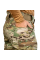 Штани Stalker 3.0 Twill Multicam (8086), XXL
