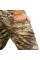 Штани Stalker 3.0 Twill Multicam (8086), XXL