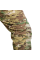 Штани Stalker 3.0 Twill Multicam (8086), XXL