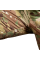 Штани Stalker 3.0 Twill Multicam (8086), XXL