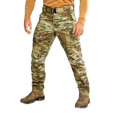 Штани Stalker 3.0 Twill Multicam (8086), M