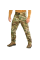 Штани Stalker 3.0 Twill Multicam (8086), XXL