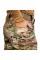 Штани Stalker 3.0 Twill Multicam (8086), XXL