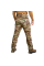 Штани Stalker 3.0 Twill Multicam (8086), XXL