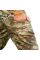 Штани Stalker 3.0 Twill Multicam (8086), XXL