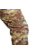 Штани Stalker 3.0 Twill Multicam (8086), XXL