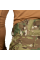 Штани Stalker 3.0 Twill Multicam (8086), XXXL