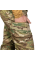 Штани Stalker 3.0 Twill Multicam (8086), XXXL