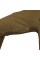 Штани SoftShell Vent Mesh Койот (7359), XXL