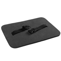 Сидіння EVA Чорна (7474)