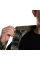 Сорочка “Буревій” (Logo Tan) Lime Green/Navy (8659), 2XL