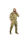 Спортивний костюм Basic Hood 3.0 Multicam (7981), XL