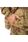 Спортивний костюм FitPro Zip LT Multicam (8574), 3XL