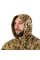 Спортивний костюм FitPro Zip LT Multicam (8574), 3XL