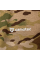 Спортивний костюм FitPro Zip LT Multicam (8574), 3XL