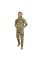 Спортивний костюм Basic Zip Multicam (7982), XL