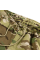 Спортивний костюм Basic Zip Multicam (7982), XL