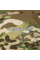 Спортивний костюм Basic Zip Multicam (7982), XL