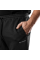 Спортивний костюм FitPro Zip Чорний (8540), 3XL