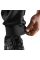 Спортивний костюм FitPro Zip Графіт (8539), S