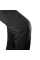 Спортивний костюм FitPro Zip Графіт (8539), S
