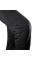 Спортивний костюм FitPro Zip Графіт (8539), 3XL
