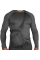 Сумка Adapt Чорна (7232)