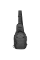 Сумка Adapt Чорна (7232)