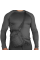 Сумка Adapt Чорна (7232)