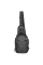 Сумка Adapt Чорна (7232)