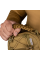 Сумка Adapt Койот (7230)
