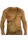 Сумка Adapt Койот (7230)