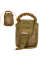 Сумка Adapt Койот (7230)
