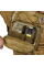 Сумка Adapt Multicam (7233)