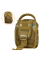 Сумка Adapt Multicam (7233)