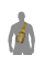 Сумка Adapt Multicam (7233)