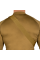 Сумка Adapt Multicam (7233)