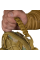 Сумка Adapt Multicam (7233)