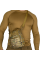Сумка Adapt Multicam (7233)