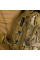 Сумка Adapt Multicam (7233)