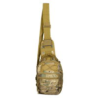 Сумка Adapt Multicam (7233)