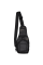 Сумка Adapt Multicam Black (7234)