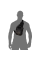 Сумка Adapt Multicam Black (7234)