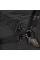 Сумка Adapt Multicam Black (7234)