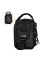Сумка Adapt Multicam Black (7234)