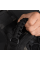 Сумка Adapt Multicam Black (7234)