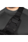Сумка Adapt Multicam Black (7234)