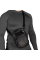 Сумка Adapt Multicam Black (7234)